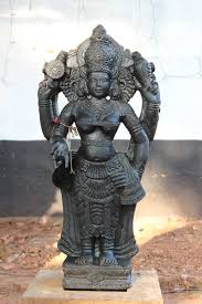 Durga Devi